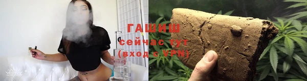 дмт Алексеевка